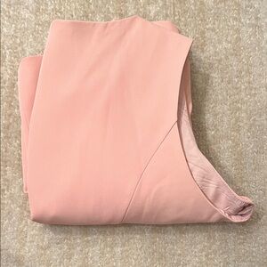 NWT PrettyGarden Dress L